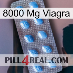 8000 Mg Viagra viagra3